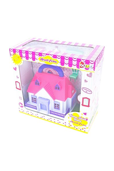 evcilik ve mutfak setleri modelleri fiyatlari trendyol