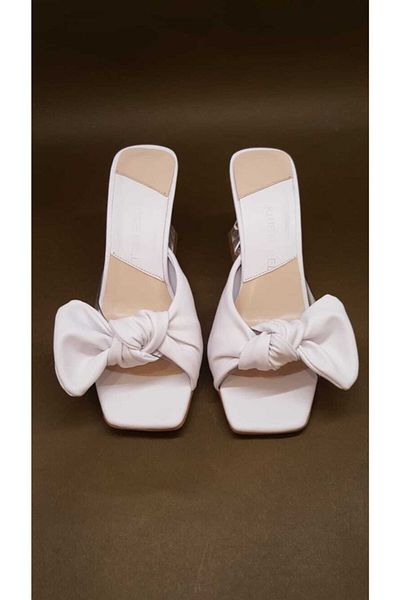 KRISTE BELL Shoes