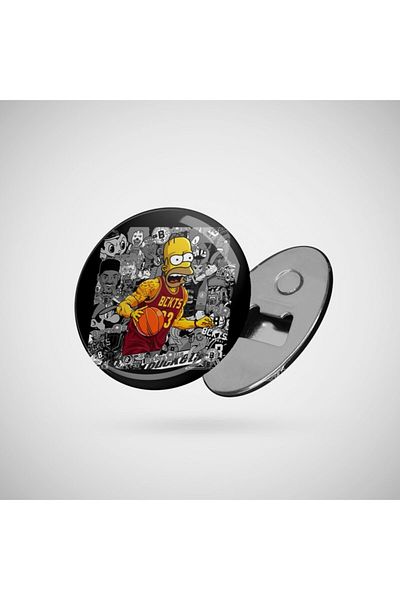 Fizello Баскетболният център Bckts ще отвори