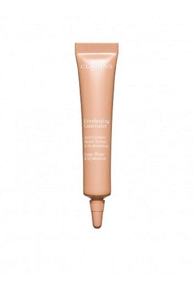 Clarins Concealer