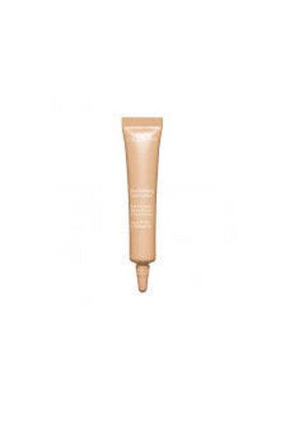 Clarins Concealer
