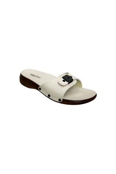 Ceyo 6500 Παντόφλες Minelli
