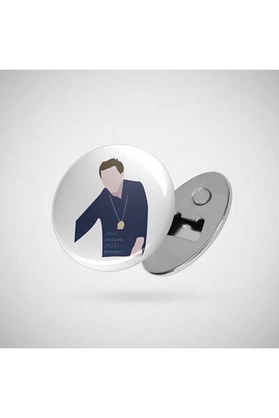 Fizello فتاحة حركية رائعة