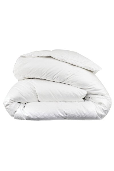 Yorgan Tek Kişilik Microfiber Otel,pansiyon,ev,yurt Tipi 300 Gr 155 X 215 Cm