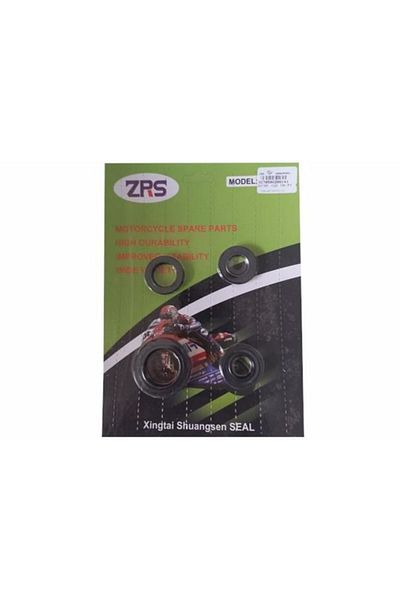 DELTAFORCE Mondıal Revıval 50 Felt Set