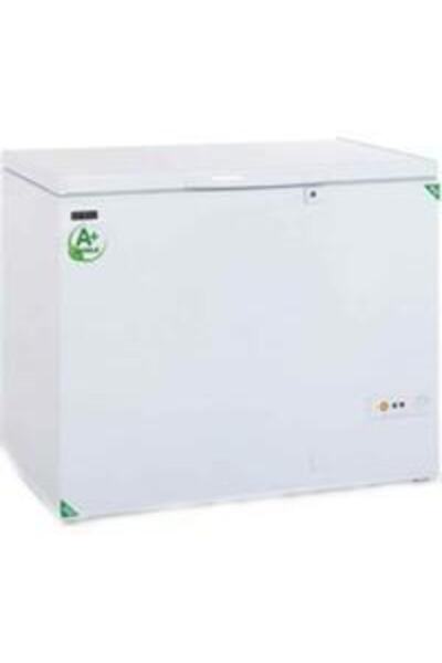 Şenocak D450 Dual Df A++ Sandık Tipi Derin Dondurucu