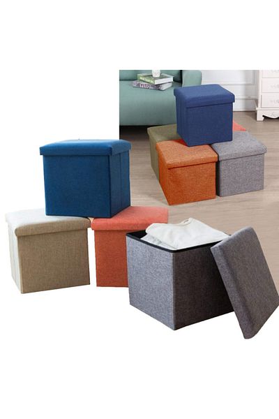 Mor Puf Minder Modelleri Fiyatlari Trendyol Mor Puf Minder Modelleri Fiyatlari Trendyol