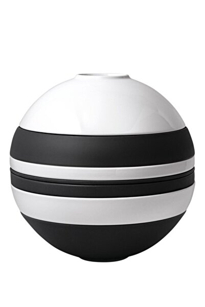 Villeroy & Boch Iconic La Boule Yemek Takımı Seti