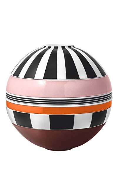 Villeroy & Boch Iconic La Boule Yemek Takımı Seti