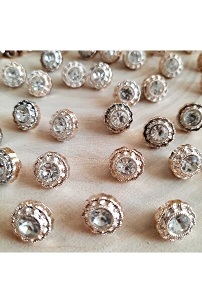 Dugme Cesitleri Ve Fiyatlari Trendyol