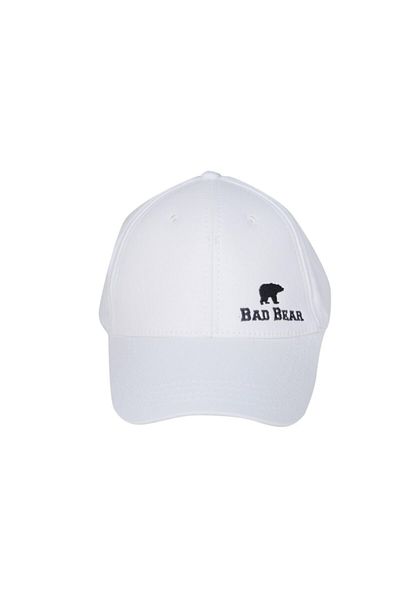 Bad Bear Unisex Hat 19.02.42.004