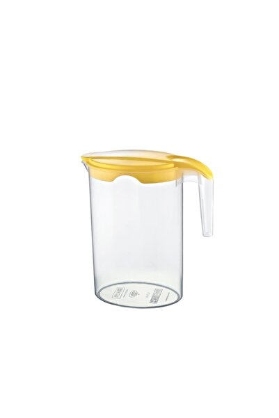 Hobby Life Sürahi 1,75 lt