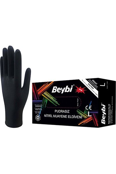 nitril eldiven fiyatlari ve modelleri
