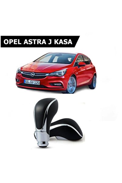 arotomarket Opel Astra J Kasa Otomatik Vites Topuzu Yerli Üretim 784018