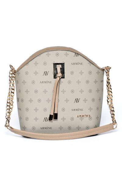 Armine Women Bag