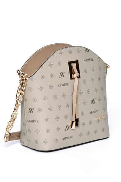 Armine Women Bag