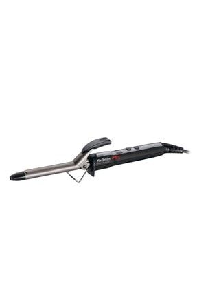 babyliss 19 mm sac masasi 3030050047295 fiyati yorumlari trendyol