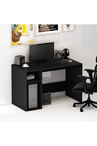 Givayo Mobilya Deimos Bilgisayar Masası