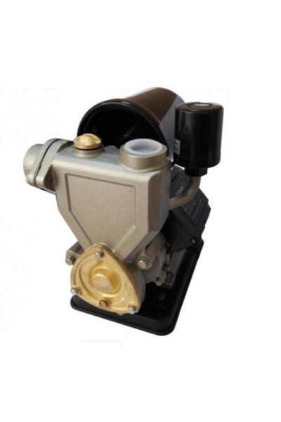 Atlantis Enerji 30m 0.5hp 220v Güneş Enerjisi Basınçlandırma Pompası