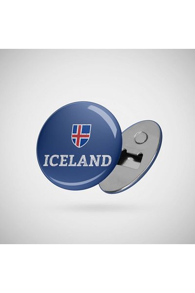 Fizello Iceland Soccer - Οι Βίκινγκς έρχονται Ανοιχτήρι