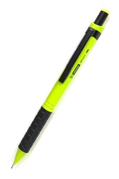 Mikro Mp404-48 0.7 mm Versatile Pen.