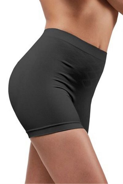 Elite Life Boxer cu corset 835