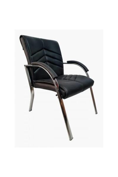 Herkese Mobilya Label Misafir Koltuğu Ofis Koltuğu Bekleme Koltuğu Dinlenme Koltuğu Büro Koltuğu Masaönü Koltuk