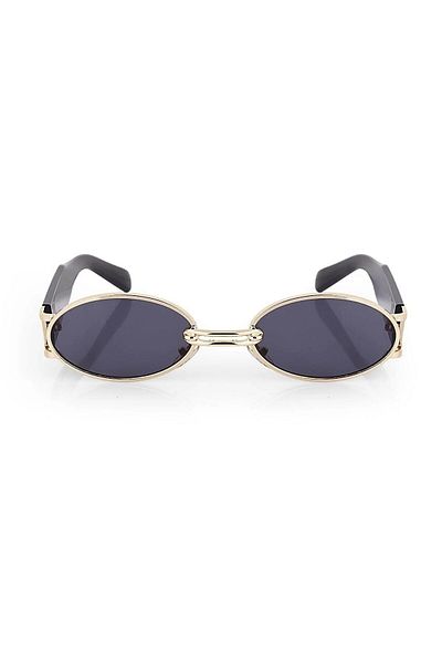 Atlas Accessory Vintage Women's Sunglasses