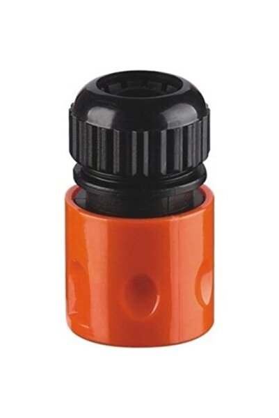 Genel Markalar Yüksek Basınçlı Su Püskürtme Tabancası Sulama Bahçe Hortumu Tabancası