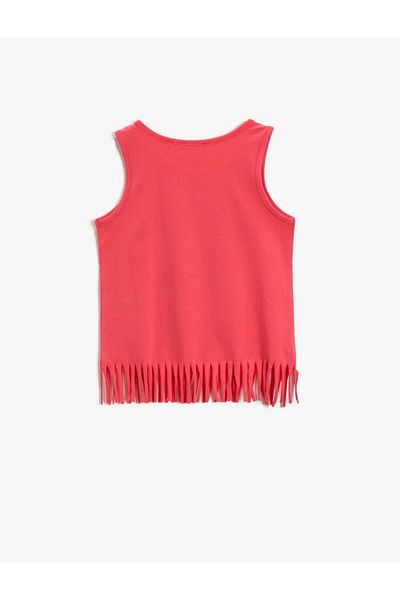 Koton Undershirt