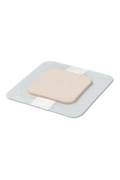 Hartmann Hydrotac- Hydro | Hand Coated Polyurethane Foam Cover 10X10 cm