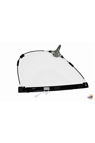 Genel Markalar Fiat Doblo Manuel Cam Mek.ön Sağ. 51793186 De-ga Marka Ürün Ko...