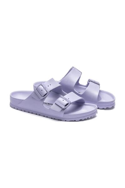 Birkenstock Арізона Ева Ліла Жіночі капці - 010170460 V4