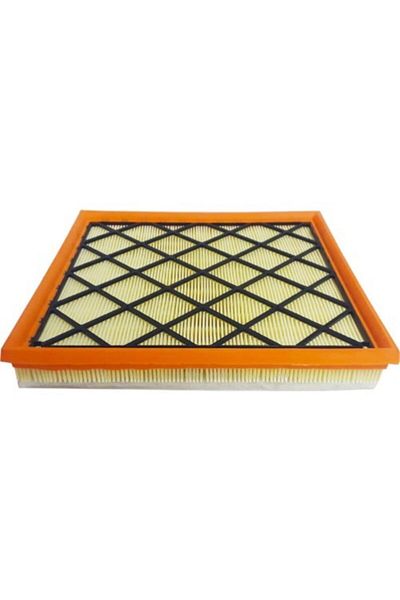 Opel Astra J 1.4 16v - 1.6 16v - 2.0 Cdti Turbo 09 Air Filter