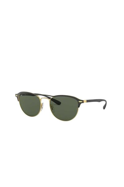 Ray-Ban Unisex Güneş Gözlüğü RB3596 907671 54