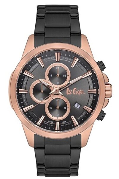 Lee Cooper MAN WATCH