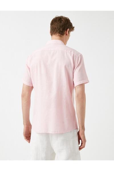 Koton Πουκάμισο