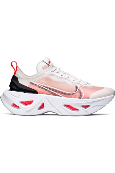 Nike Zoom X Vista Grind Kadın Spor Ayakkabı Bq4800-100