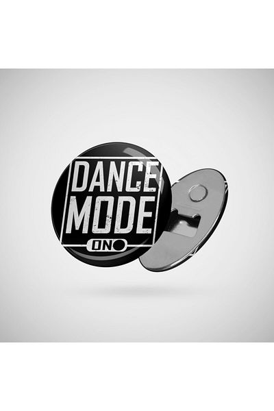 Fizello إدم الهذيان| فتاحة هدايا طويلة طوال الليل من House Music