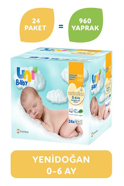 uni baby bebek bezi ve islak mendil modelleri fiyatlari trendyol