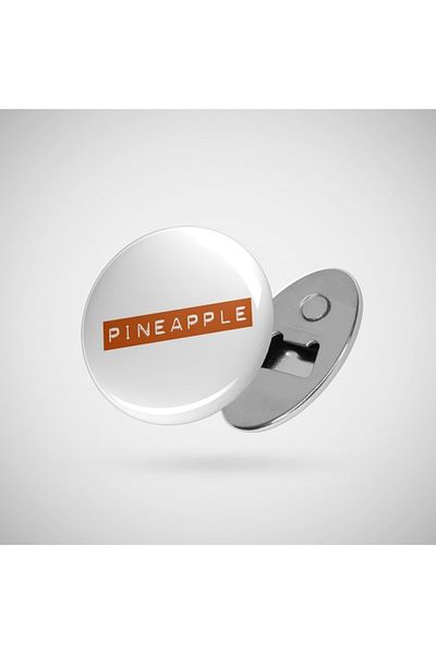 Fizello فتاحة تشاك - قطع مريح