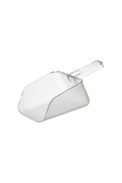 Corona Polikarbon Buz Küreği 750ml - orta boy