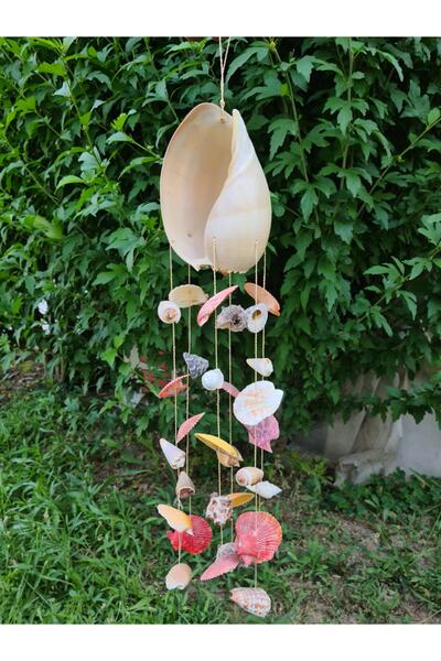 Melon Pendulum-vertical