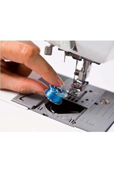 Brother Gs 2700 Dikiş Makinesi