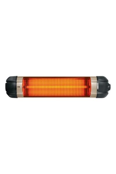 CVS Dn 2500n Elektrikli Isıtıcı 2000 w