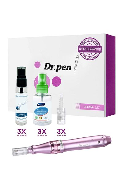dermapen cihazi fiyatlari ve modelleri