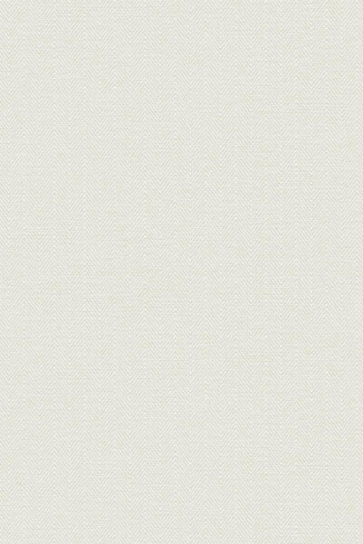 Adawall Beta Modern Desenli 1104-3 Duvar Kağıdı 16,50 M²