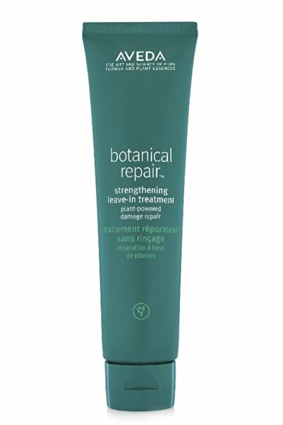 Aveda Botanical Repair Leave-in Hair Repair and Care Cream 100ml