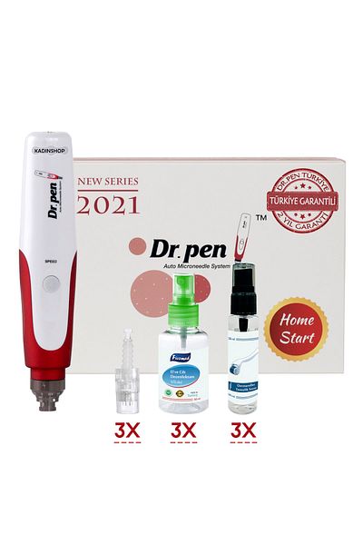 dermapen cihazi fiyatlari ve modelleri