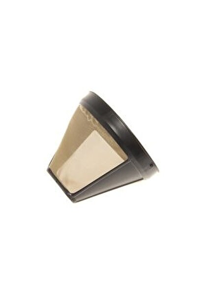 delonghi kahve makinesi gold filtre yikanabilir fiyati yorumlari trendyol